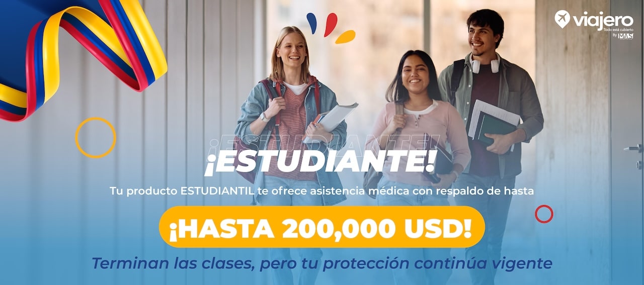 Viaje 2