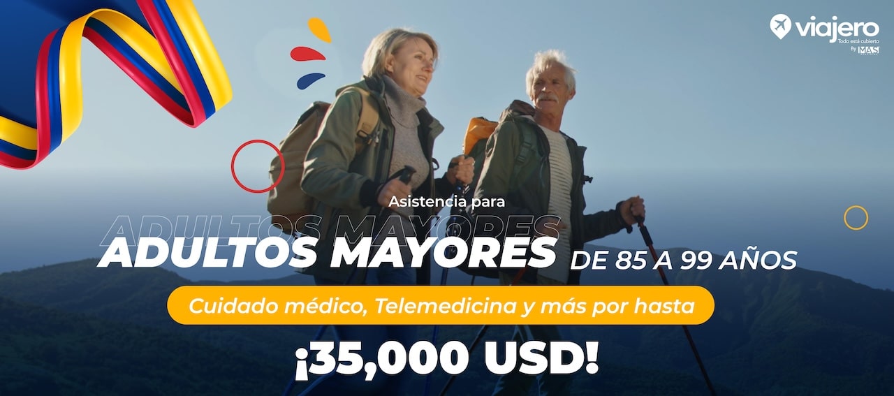 Viaje 3